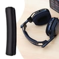 thumbnail image 3 of Protector para Almohadillas Banda La Cabeza Astro A40, 3 of 9