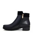 thumbnail image 2 of Crown Vintage Ankle Bootie, 2 of 6