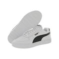 thumbnail image 3 of Puma Mens Caven Performance Lifestyle Casual and Fashion Sneakers, 3 of 3