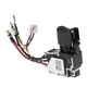 thumbnail image 4 of Interruptor Eléctrico de Repuestos para DTD134 BTD146 DTD146 Accesorios de Herramientas Eléctricas Yotijar DTD134 BTD134 Interruptor 18V, 4 of 8