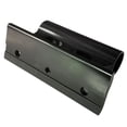 thumbnail image 6 of Quickly Release Axles Carriers Front Fork Block Car Roof Rack Carriers, 6 of 18