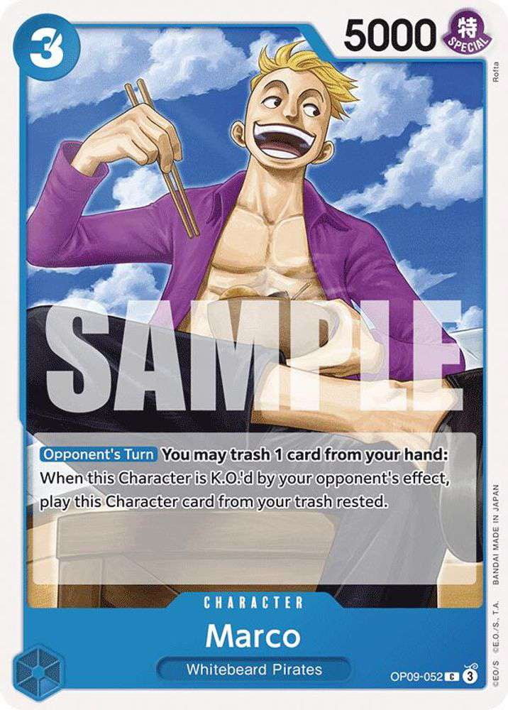 One Piece Kingdoms of Intrigue Sugar Graded Card (PSA Gem One Piece Kingdoms of Intrigue Sugar Graded Card (PSA Gem