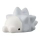 thumbnail image 1 of Figuras de acción de Pokémon, juguetes de Gengar, Togepi, Stufful, Pikachu, Squirtle, Charmander, Bulbasaur, Furret, Greninja, 1 of 4