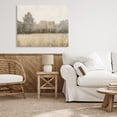 thumbnail image 2 of Stupell Industries Woodland Watercolors in Neutrals Canvas Wall Art design by Mona Grace, 24 x 30, 2 of 7