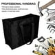 thumbnail image 4 of Bolsa De Mano Para Herramientas De Electricista, Tela Oxford Resistente Para Jardín, 4 of 7