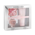 thumbnail image 1 of Set de regalo con fragancia BCBGMAXAZRIA Classic para mujer, 100 ml/200 ml, 1 of 5