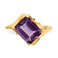 thumbnail image 3 of Sterling Silver Waving Mickey Dangle Wire Earrings, 3 of 7