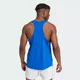 thumbnail image 4 of Playera Sin Mangas Adizero Running Essentials Ix2855 adidas, 4 of 7