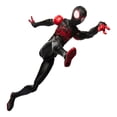 thumbnail image 3 of Figura de Acción Hasbro Marvel Marvel Legends Spider Verse Miles Morales, 3 of 4