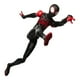 thumbnail image 3 of Figura de Acción Hasbro Marvel Marvel Legends Spider Verse Miles Morales, 3 of 4