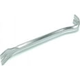 thumbnail image 2 of Jinsinto Mini Barre de Corbeau avec Extracteur de Clous Outil de Pose de Tapis, 2 of 5