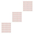 thumbnail image 3 of mmirethe Premium R Shape RC Carrossier Clips Performance pour 1/10 RC Voiture de Course Accessoires Rouge Longueur 24mm 3Set, 3 of 6