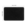 thumbnail image 3 of HLONK 5pcs Turntable Cleaning Cloth Household Vinyl Record Disc Album Clean Cloth, 3 of 6