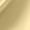 Beige, variant on Womens Summer Tops Camisole Silky Basic Tank Tops Casual Satin Top Loose Spaghetti Strap Sleeveless Blouses
