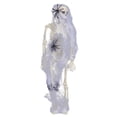 thumbnail image 2 of Esqueleto Cuerpo Halloween Realista para Interior Y Exterior, 2 of 9