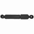 thumbnail image 1 of Monroe 66607 Shock Absorber, 1 of 1