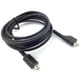 thumbnail image 3 of For Arctis 3 5 7 9 XPro Headphone Cable, Replacement Sound Card Cable, 3 of 5
