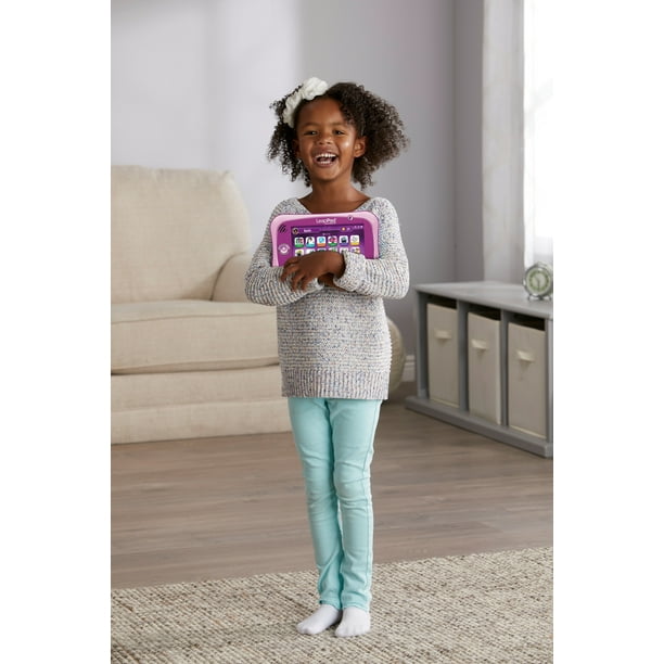 LeapFrog LeapPad Ultimate Ready 並行輸入品 | musicsajo.hu