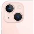 thumbnail image 4 of Restored Apple iPhone 13 Mini Unlocked (Like New), 4 of 6