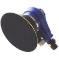 thumbnail image 3 of Sander TOOLPEAK Air Palm Random Orbital 5-inch Dual-Action, 3 of 6