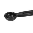 thumbnail image 5 of 2 in 1 Coffee Machine Grouphead Cleaning Brush Spoon Angled Detergent Scoop, 5 of 5