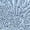 BLUE ASSORTED, variant on Reebok Girls Socks Pro-Series Ankle Kids Socks, 10-pack