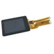 thumbnail image 1 of Pantalla LCD Reemplazo de pantalla LCD pantalla LCD Pantalla de pantalla Assy Cámara Pantalla de pantalla rota Piezas de panel LCD Digitalizador LCD Panel LCD Inevent EL005968-00, 1 of 7