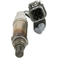 thumbnail image 3 of Oxygen Sensor, 3 of 6