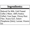 thumbnail image 2 of La Colombe Triple Draft Latte, 9 fluid Ounce -- 12 per Case., 2 of 2