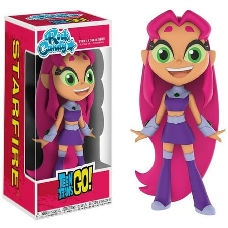 funko rock candy uk