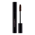 thumbnail image 1 of Fiudx Máscara de Pestañas Negra de Larga Duración, Resistente Al Sudor, Potenciador de Pestañas, Volumen Sin Grumos, Efecto Rizado, Maquillaje Diario, Apta para Todo Tipo de Piel, 7 G, Tamaño Ideal p, 1 of 2