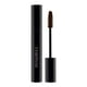 thumbnail image 1 of Fiudx Máscara de Pestañas Negra de Larga Duración, Resistente Al Sudor, Potenciador de Pestañas, Volumen Sin Grumos, Efecto Rizado, Maquillaje Diario, Apta para Todo Tipo de Piel, 7 G, Tamaño Ideal p, 1 of 2