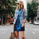 thumbnail image 4 of Fotbe Wolf Vestido de Verano sin Mangas para Mujer – Vestido Midi Línea A, Estilo Camiseta Floral, Vestido Playero Casual y Fluido, 4 of 7