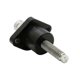 thumbnail image 3 of CNC Engine Manual Cam Chain Tensioner Kit For Yamaha YZF-R6 2006-, 3 of 5