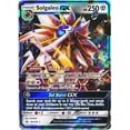 thumbnail image 1 of Carta coleccionable Pokémon Solgaleo GX 89/149 Ultra Rare, 1 of 1