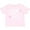 AD-Pink, variant on Inktastic Hello Kindergarten with Hearts and School Supplies Boys or Girls Toddler T-Shirt