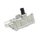 thumbnail image 1 of Conjunto de válvula de carrete solenoide Vtec para automóvil 15810Rnaa01 apto para Civic 4 puertas 2006-2011 accesorios de alto rendimiento Soledad Válvula de carrete de solenoide, 1 of 7