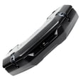 thumbnail image 4 of Can-Am 715006997 BRP Linq Storage Box kit Genuine OEM, 4 of 11