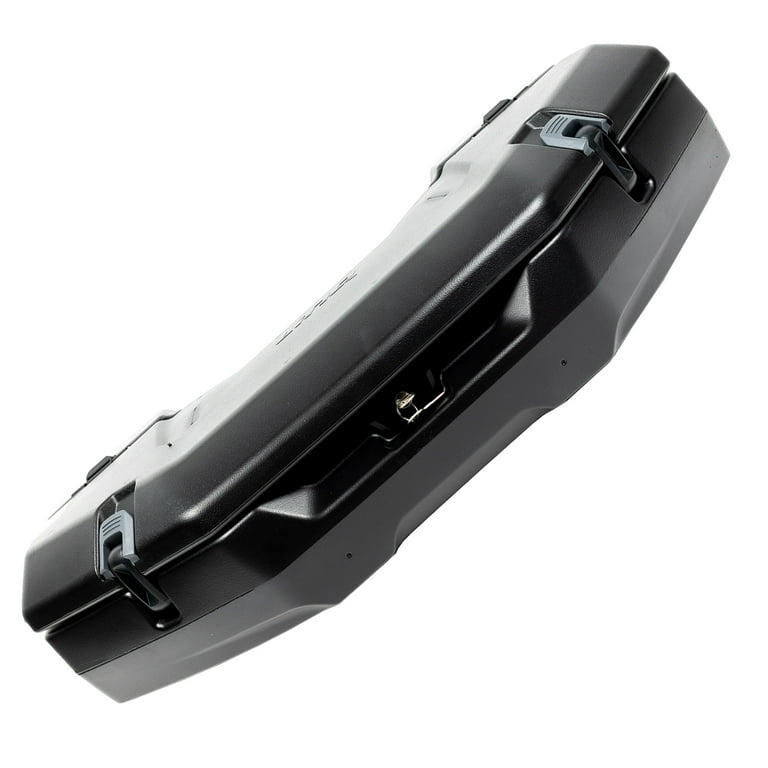Can-Am 715006997 BRP Linq Storage Box kit Genuine OEM - Walmart.com