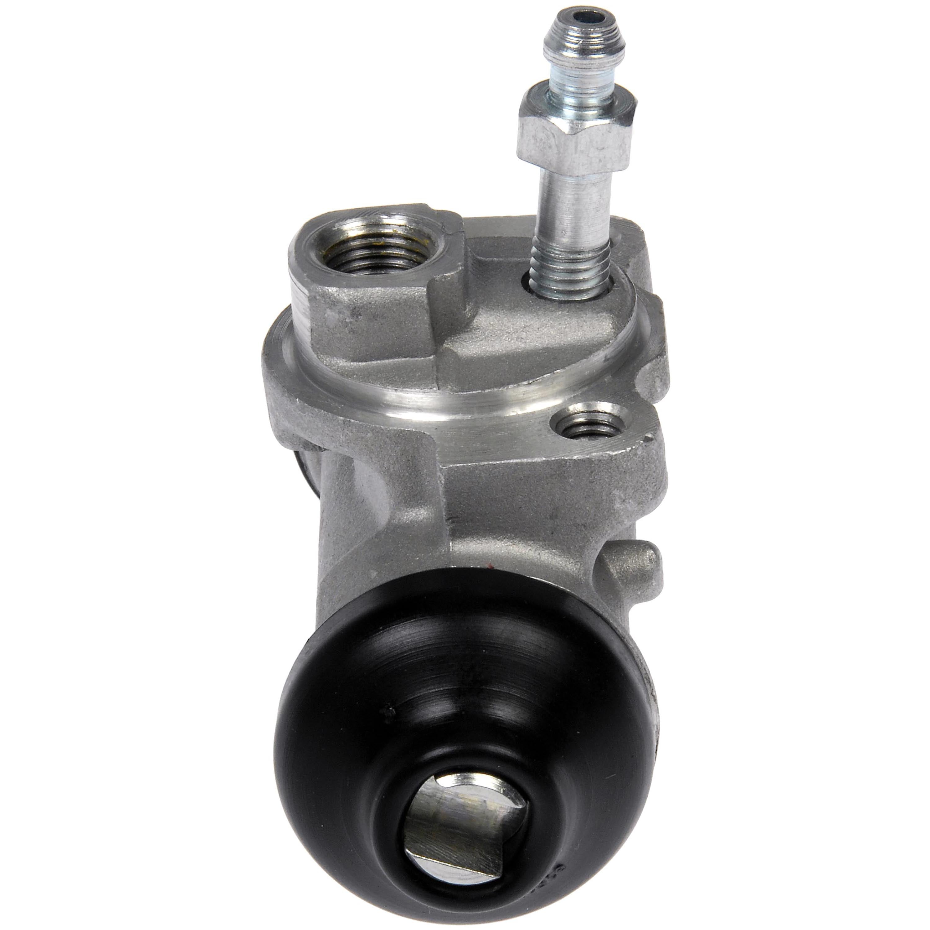 Dorman W610189 Rear Drum Brake Wheel Cylinder for Specific Toyota