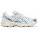 thumbnail image 1 of Wmns Asics Gel 1130 Cream Mint, 1 of 3
