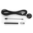 thumbnail image 4 of Antena digital HDTV Antena de TV Cable coaxial de 12 m Capacidad multidireccional para interiores, 4 of 8