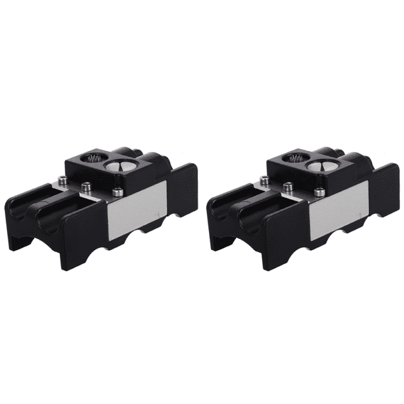 Punle Cue Tip Shaper Billiard Punta La Molinilla Accesorios Piscina ()