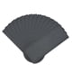 thumbnail image 5 of Uxcell 9" x 3.6" (230mm x 90mm) Lijas impermeables de 220 granos en paquete de 15, 5 of 5