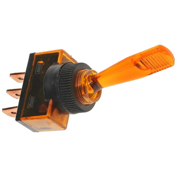 Standard Motor Products DS314 Toggle Switch