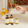 thumbnail image 4 of Throat and Lung Honey Tonic, 4 of 9
