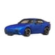 thumbnail image 2 of Auto fundido a presión Hot Wheels Premium Car Culture '89 Porsche 944, 2 of 6