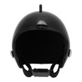 thumbnail image 1 of Chickenhelmet,Chicken Helmet Funny Protection Chicken Safety Chicken Accessory Exceptional Value, 1 of 10