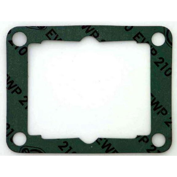New Reed Valve Gasket Fits Kawasaki Jet Ski 650 Ts 1991-96 X2 1986 87 110603703