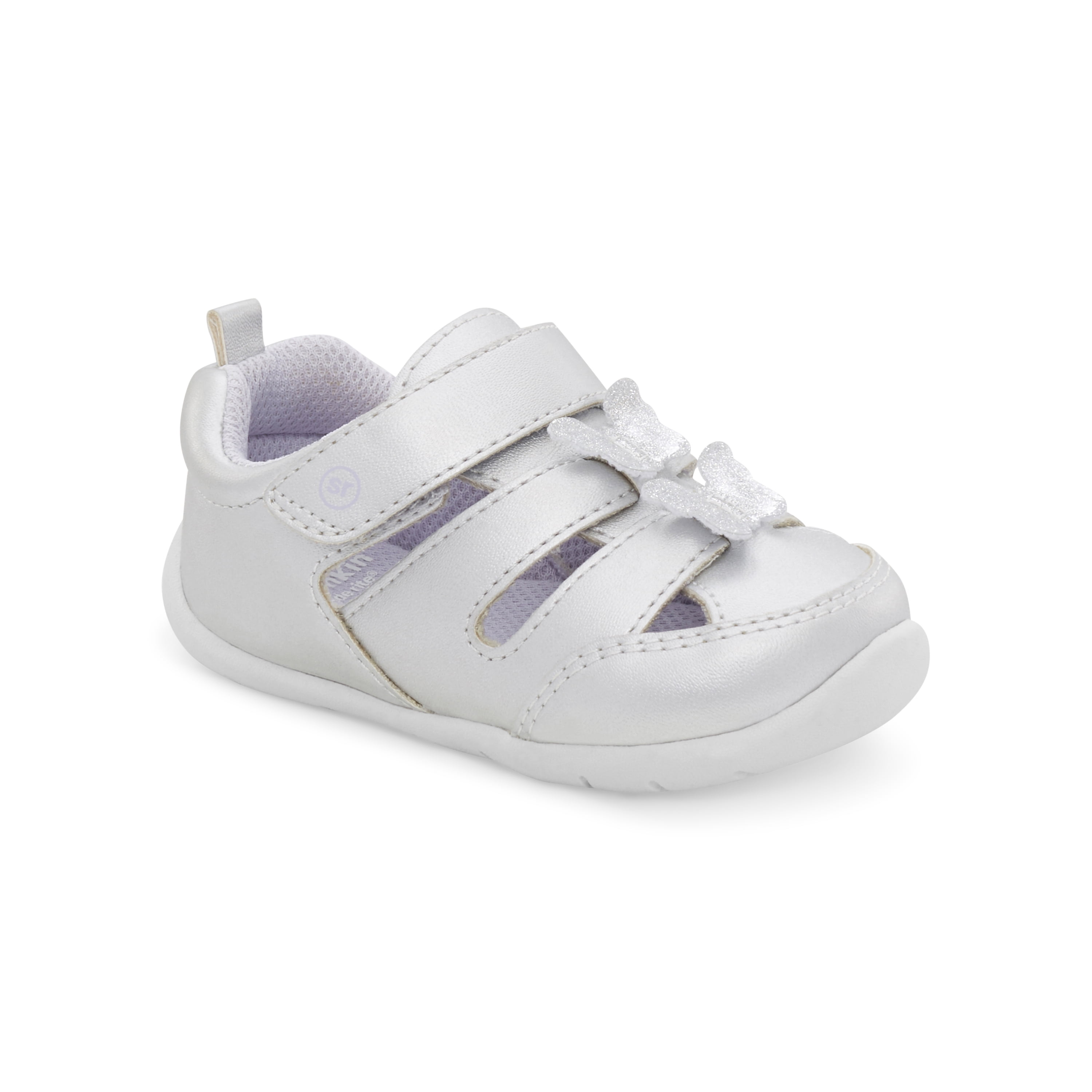 Girl's Otis Sandals - Munchkin by Stride Rite